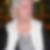 Profilbild von Rita Reichelt