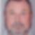 Profilbild von Rainer Belgardt