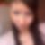 Profilbild von Nicole Lenke