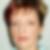 Profilbild von Evelyn Albrecht