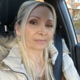 Profilfoto von Claudia Todte