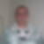 Profilbild von Ronny Drechsel