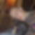 Profilbild von Marcus Haenel