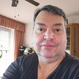 Profilfoto von Andreas Lüdecke