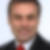 Profilbild von Ingo Dr. Ortmann
