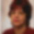 Profilbild von Hannelore Rienecker