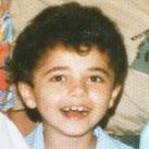 Profilfoto von Salih Özyardimci