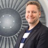 Profilfoto von Marco Reeb