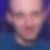 Profilbild von Marcus Junghans