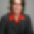 Profilbild von Doreen Saß