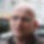 Profilbild von Jörg Dalka