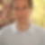 Profilbild von Ulf Heilig
