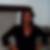 Profilbild von Christiane Marx
