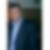Profilbild von Ramazan Sahiner