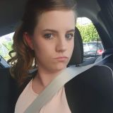 Profilfoto von Jessica Krölls