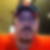 Profilbild von Bryan Barnes