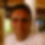 Profilbild von Theo Schmitt