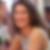 Profilbild von Judite Da Silva Teixeira