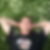 Profilbild von Daniel Meier