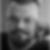 Profilbild von Michael Lenz