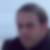 Profilbild von Peter Preuss