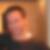 Profilbild von Christian Stotter