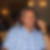Profilbild von Michael Wessel-Haeberlin