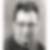 Profilbild von Diethelm Jung