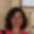 Profilbild von Manuela Schweiger