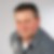 Profilbild von Heiko Kneifel