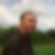 Profilbild von Frank Knappe