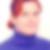 Profilbild von Christine Wegenast