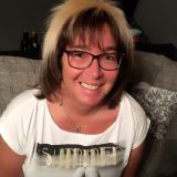 Profilfoto von Claudia Eichholz