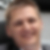 Profilbild von Stefan Köster