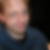 Profilbild von Thomas Müller