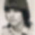Profilbild von Roland Schwiedeps