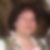 Profilbild von Josefine Kroyer