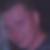 Profilbild von Ronny Winkler