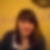 Profilbild von Jana Tomany