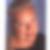Profilbild von Ingrid Hoffmann