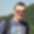 Profilbild von Bodo Terheggen