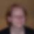Profilbild von Sonja Stadler