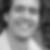Profilbild von Wolfgang Wichmann
