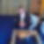 Profilbild von Agnes Rademacher