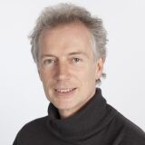 Profilfoto von Harald Glaser