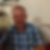 Profilbild von Ronald Matz