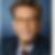 Profilbild von Olaf Dommasch