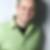 Profilbild von Rolf Schneider
