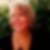Profilbild von Vera Sterban-Stroh