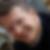 Profilbild von Andreas Scheuer
